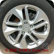 Vehicle photo 9