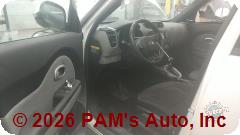 Vehicle photo 10