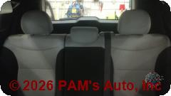 Vehicle photo 11