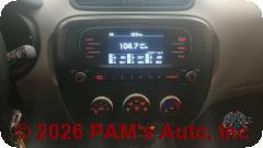Vehicle photo 13