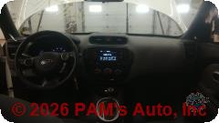 Vehicle photo 14