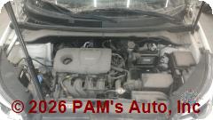 Vehicle photo 15
