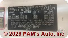 Vehicle photo 16