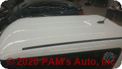 Vehicle photo 8