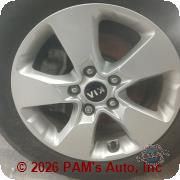 Vehicle photo 9