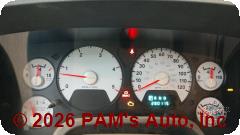 Vehicle photo 12