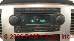 Vehicle photo 13