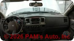 Vehicle photo 14