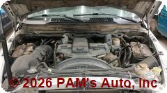 Vehicle photo 15