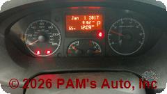 Vehicle photo 12