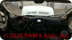 Vehicle photo 14
