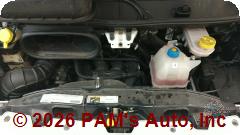 Vehicle photo 15