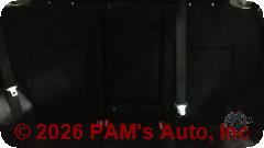 Vehicle photo 11