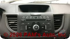 Vehicle photo 13