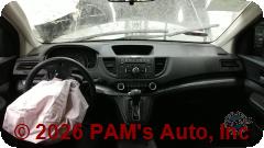 Vehicle photo 14