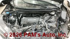 Vehicle photo 15