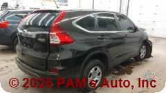Vehicle photo 5