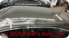 Vehicle photo 8