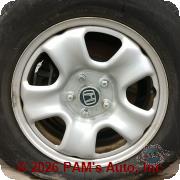 Vehicle photo 9