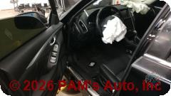 Vehicle photo 10