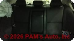 Vehicle photo 11