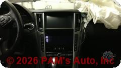 Vehicle photo 13