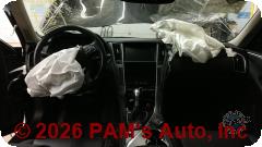 Vehicle photo 14