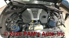 Vehicle photo 15