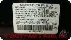 Vehicle photo 16