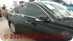Vehicle photo 3