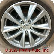 Vehicle photo 9