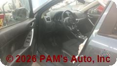 Vehicle photo 10
