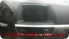 Vehicle photo 13