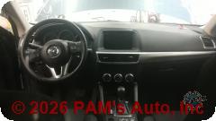 Vehicle photo 14