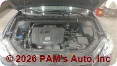 Vehicle photo 15