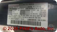 Vehicle photo 16