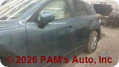 Vehicle photo 7