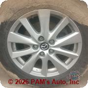 Vehicle photo 9