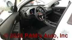 Vehicle photo 10