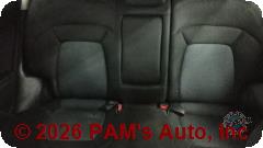 Vehicle photo 11