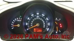 Vehicle photo 12
