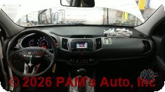 Vehicle photo 14