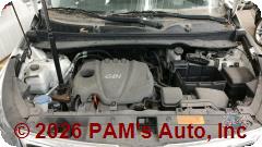 Vehicle photo 15