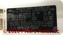 Vehicle photo 16