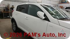 Vehicle photo 3