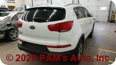 Vehicle photo 5