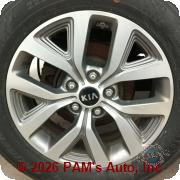 Vehicle photo 9