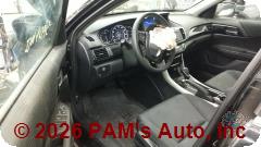 Vehicle photo 10