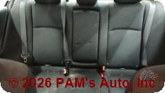 Vehicle photo 11
