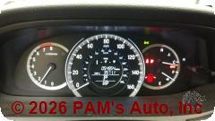 Vehicle photo 12